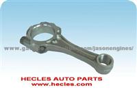 Hyundai D3EA 1. 5CRDI  Connecting Rod 23510-27000