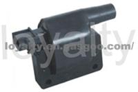 NISSAN Ignition Coil C5005