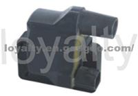 NISSAN Ignition Coil C5006