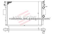 Radiator for IVECO          OE: 99487905