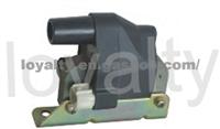 MAZDA Ignition Coil C5023