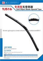 Windscreen Wiper Blade(YJ516)