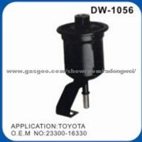 Fuel Filter 23300- 16330