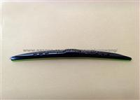 Super Wiper Blade CS813