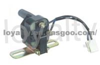 CHANGAN STAR Ignition Coil C6181