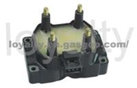 MARSHALL Ignition Coil C6183