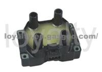 KIA Ignition Coil C6183A