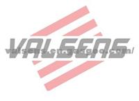 Radiator for Audi 80 / 90 (91- ); 80 / 90 Quattro (84- ); Cabriolet (91- ); Coupe (88- ); Coupe Quattro (87- ); OE: 8A0121251B