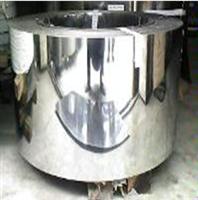 Stainless Steel Material