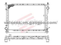 Radiator for Alfa Romeo 145/146 ;94- ;OE.:60620437