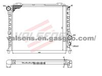 Radiator for Alfa Romeo 164/ 75/ 90 ; Oe. : 60507819; 60507820