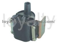 CHANGAN STAR CHERY QQ CHANGHE Ignition Coil C6185A