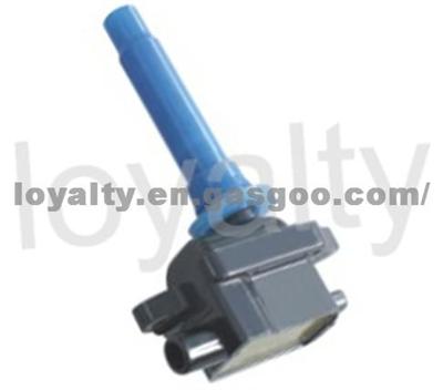 KIA HYUNDAI Ignition Coil C1819