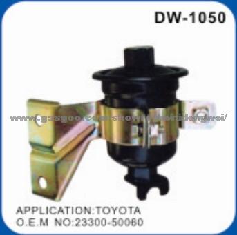 Fuel Filter 23300- 50060