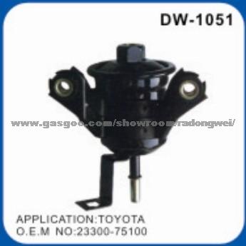 Fuel Filter 23300- 75100