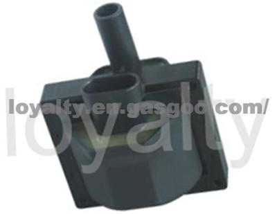 GM ISUZU BUIVK CADILIAC JEEP CHEVROLET PONTIAC GMCTRUCK Ignition Coil C4202