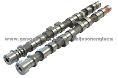 Hyundai D3EA 1. 5CRDI Camshaft