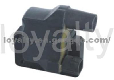 NISSAN Ignition Coil C5006