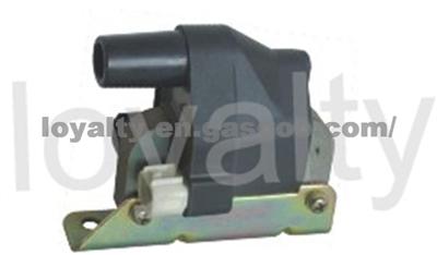 MAZDA Ignition Coil C5023