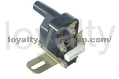 Changan Star Ignition Coil C6181b