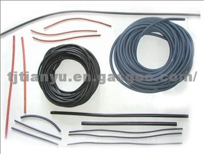 Grey Oil Tube 1RD 121 101G