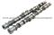 Hyundai D3EA 1. 5CRDI Camshaft