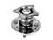 Chevrolet Wheel Hub Bearing