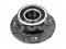 Fiat Wheel Hub Bearing