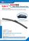 Wiper Blade(YJ511)