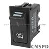 Toggle Switch 81. 25505. 6262