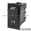 Toggle Switch 81. 25505. 6267