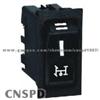 Toggle Switch 81. 25505. 6270