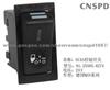 Toggle Switch 81. 25505. 6274