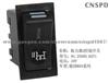 Toggle Switch 81. 25505. 6271
