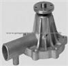 Auto Water Pump (GWM- 13A/ 37A)MITSUBISHI