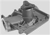 Auto Water Pump (gwmz- 31a)mazda