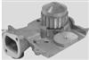 Auto Water Pump (GWMZ- 25A)MAZDA