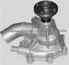 CAR WATER PUMP(GWT- 22A) Toyota