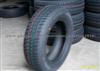 Semi- Steel PCR/ LTR Tyre