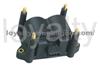 SIMESE MOTOROLA Ignition Coil C6186