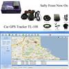 Vehicle Gps TL-108