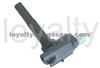 MITSUBISHI SUZUKI Ignition Coil C6188B