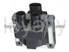 FIAT Ignition Coil C6190C
