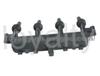 PEUGEOT Ignition Coil C6201A