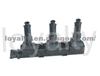 OPEL Ignition Coil C6203