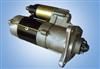 Starter For ISUZU 6WF1