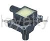 Benz Ignition Coil C6205