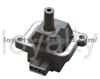 Benz Ignition Coil C6205a