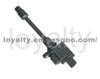 NISSAN CEFIRO Ignition Coil 22448-2Y010