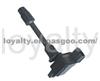 NISSAN MITSUBISHI Ignition Coil C6505